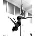 Estelle Gray - Facebook