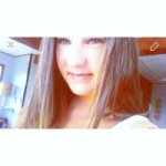 Holly Estella Gray Pearl - @hollypearl244 - Instagram