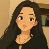 Stella - @estellagrayx - TikTok