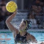Wopo - @estellagraywaterpolo - Instagram
