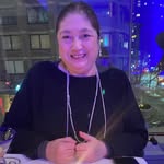 Elena Estella Green - @eegpoet70 - Instagram