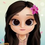 𝙴𝚜𝚝𝚎𝚕𝚕𝚊 - @estellagreenwoods - Instagram