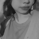 EstElla - @estella_greengrass654 - Instagram