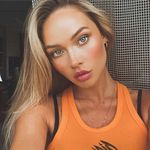 Estella green - @estella.green79 - Instagram