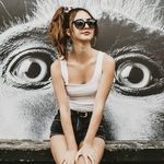 Estella Green - @estella_greenn - Instagram