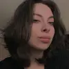 Estella Green - @estella.green - TikTok
