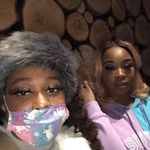 Estella Green - @estella.green - Instagram
