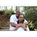 Estella Green - Facebook