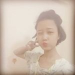 Èstella Greeñ - @zune.n.ei - Instagram