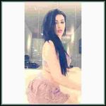 Estella Green - @jus.tine.krause - Instagram