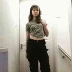 Estella Green - @mycatandme_official - Instagram