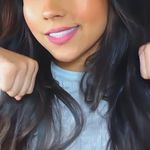 Estella Green - @theaeliph - Instagram