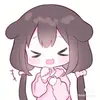Estella Green - @estella.green4 - TikTok