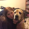 Estella Green  - @toadiegirl18 - TikTok