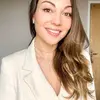 Estella Greenhand716 - @estellagreenhand7 - TikTok