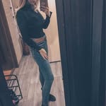 Женя - @estellagreenleaf - Instagram