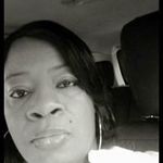 Estelle Green - @estelle.green.395 - Instagram