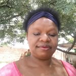 Estelle Green - @0772967838eg - Instagram