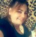 Estelle Green - Facebook