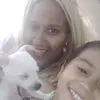 Greene Estella - @greeneestella - TikTok