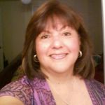 Mary Estella Green - @mary.e.green.52 - Instagram