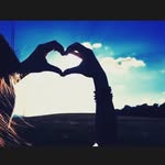 ❤️Miss_Elegants_Slimes❤️ - @estella.greenoughkea - Instagram