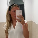 PHILIPPA NIKITA ESTELLA GREEN💙 - @philippa.greenn - Instagram
