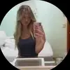 Estella 🫶 - @estellaf.greer - TikTok
