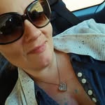 Estella Greer - @flawlesslybroken1 - Instagram