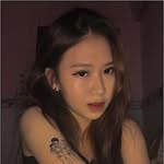 Estella Greer - @nneqb722_wenske - Instagram