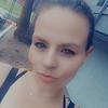estellagreer316 - @estellagreer316 - TikTok