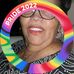 Estella Griffin - Facebook