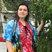 Estella Griffin - Facebook