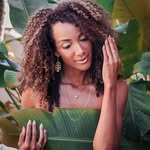 Estella griffin - @estella.griffin90 - Instagram