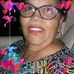 Estella Griffin - Facebook