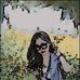 Estella Griffin - Facebook