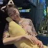 estellagriffin - @estellagriffin - TikTok