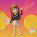 Estelle Griffin - Facebook