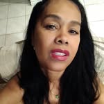 princess - @estellagriffin9 - Instagram
