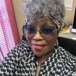 Estella Hamilton - Facebook