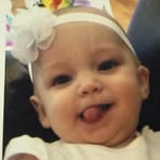 Estella Hamilton - Facebook