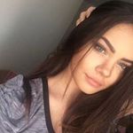 Estella Hamilton - @estellahamilton - Instagram