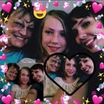 Estella Hamilton - Facebook