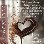 Estella Hamilton - Facebook