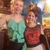 Estella Hamilton - @estella.hamilton - TikTok