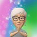 Estella Hamilton - Facebook