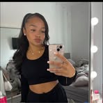 Estelle Hamilton - Facebook