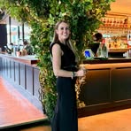 Estelle Hamilton - Facebook