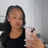 Estelle Hamilton - @estellehamilton - TikTok