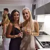Estelle Hamilton - @estellehamilton1 - TikTok